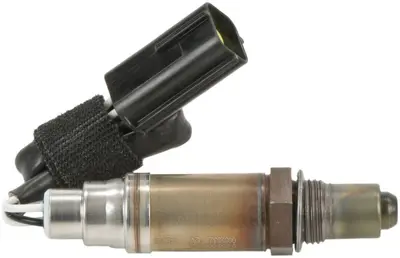 BOSCH 0 258 005 253 Oksıjen / Lambda Sensörü 392102X010 46419222 JE5018861A