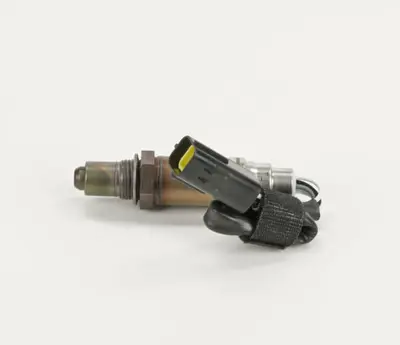 BOSCH 0 258 005 253 Oksıjen / Lambda Sensörü 392102X010 46419222 JE5018861A