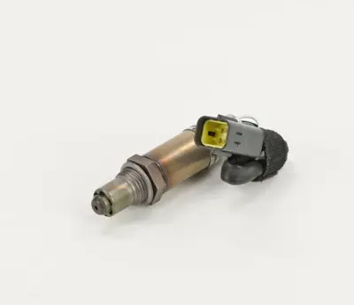 BOSCH 0 258 005 253 Oksıjen / Lambda Sensörü 392102X010 46419222 JE5018861A