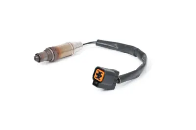 BOSCH 0 258 005 254 Oksıjen / Lambda Sensörü MD183145