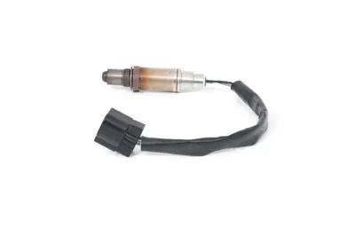 BOSCH 0 258 005 254 Oksıjen / Lambda Sensörü MD183145