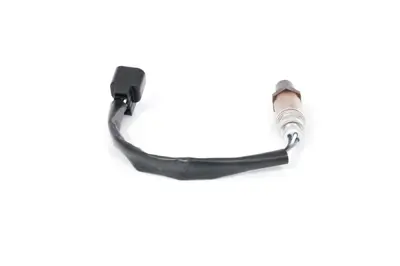 BOSCH 0 258 005 254 Oksıjen / Lambda Sensörü MD183145