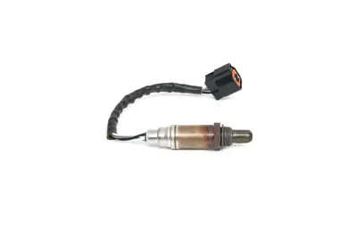 BOSCH 0 258 005 255 Oksıjen / Lambda Sensörü MR560393