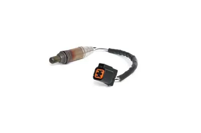 BOSCH 0 258 005 255 Oksıjen / Lambda Sensörü MR560393