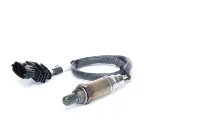 BOSCH 0 258 005 256 Oksijen Sensörü Astra G Vectra C Corsa B C 93189974