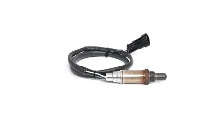 BOSCH 0 258 005 258 Oksıjen / Lambda Sensörü (Benzın) 46529384 465293840