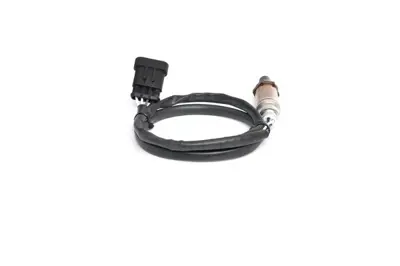 BOSCH 0 258 005 258 Oksıjen / Lambda Sensörü (Benzın) 46529384 465293840