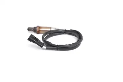 BOSCH 0 258 005 258 Oksıjen / Lambda Sensörü (Benzın) 46529384 465293840