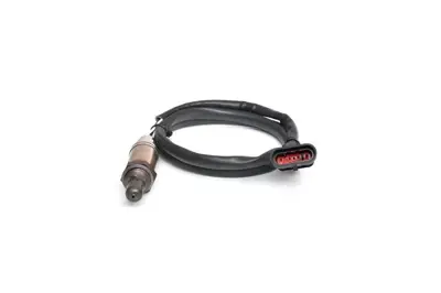 BOSCH 0 258 005 258 Oksıjen / Lambda Sensörü (Benzın) 46529384 465293840