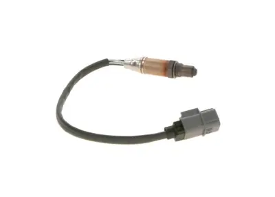 BOSCH 0 258 005 261 Oksıjen / Lambda Sensörü 25800526276G
