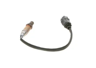 BOSCH 0 258 005 261 Oksıjen / Lambda Sensörü 25800526276G