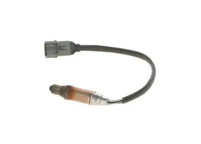 BOSCH 0 258 005 261 Oksıjen / Lambda Sensörü 25800526276G
