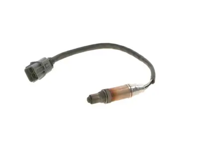 BOSCH 0 258 005 261 Oksıjen / Lambda Sensörü 25800526276G