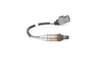 BOSCH 0 258 005 263 Oksıjen / Lambda Sensörü 25800526476G