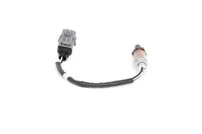 BOSCH 0 258 005 263 Oksıjen / Lambda Sensörü 25800526476G
