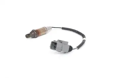 BOSCH 0 258 005 263 Oksıjen / Lambda Sensörü 25800526476G