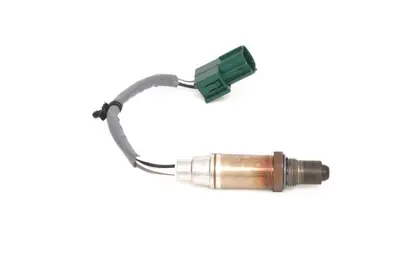 BOSCH 0 258 005 276 Oksıjen / Lambda Sensörü (Benzın) 226A05M301