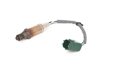 BOSCH 0 258 005 276 Oksıjen / Lambda Sensörü (Benzın) 226A05M301