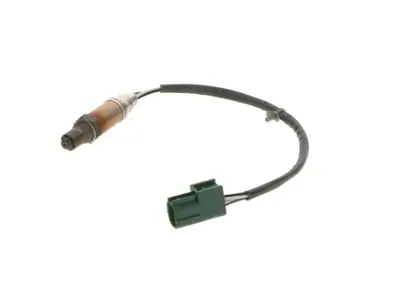BOSCH 0 258 005 278 Oksıjen / Lambda Sensörü (Benzın) 25800527976G
