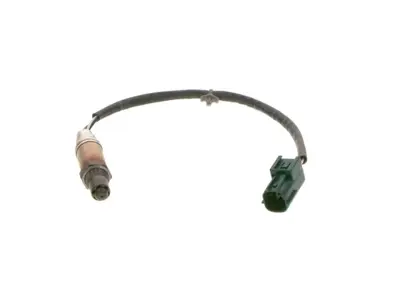 BOSCH 0 258 005 278 Oksıjen / Lambda Sensörü (Benzın) 25800527976G