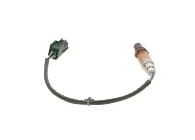 BOSCH 0 258 005 278 Oksıjen / Lambda Sensörü (Benzın) 25800527976G