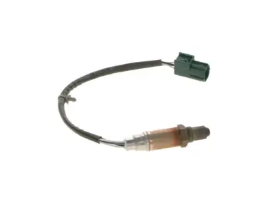 BOSCH 0 258 005 278 Oksıjen / Lambda Sensörü (Benzın) 25800527976G