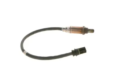 BOSCH 0 258 005 281 Oksıjen / Lambda Sensörü 11787832035