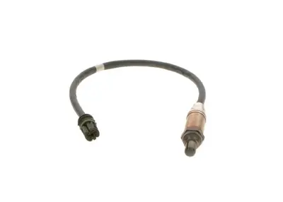 BOSCH 0 258 005 281 Oksıjen / Lambda Sensörü 11787832035