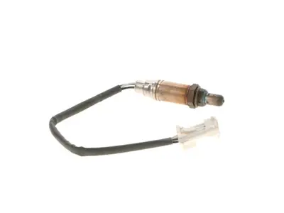 BOSCH 0 258 005 292 Oksıjen / Lambda Sensörü 