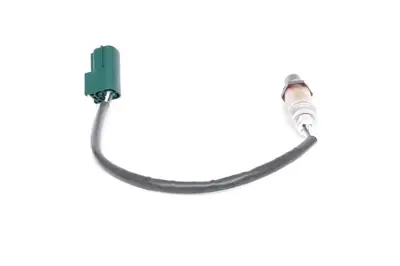 BOSCH 0 258 005 295 Oksıjen / Lambda Sensörü (Benzın) 25800529676G