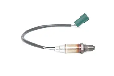 BOSCH 0 258 005 295 Oksıjen / Lambda Sensörü (Benzın) 25800529676G