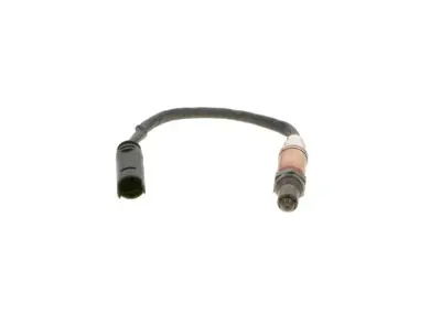 BOSCH 0 258 005 297 Oksıjen / Lambda Sensörü (Benzın) 7512567