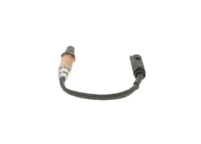 BOSCH 0 258 005 297 Oksıjen / Lambda Sensörü (Benzın) 7512567