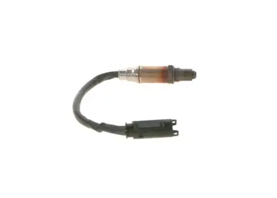 BOSCH 0 258 005 297 Oksıjen / Lambda Sensörü (Benzın) 7512567
