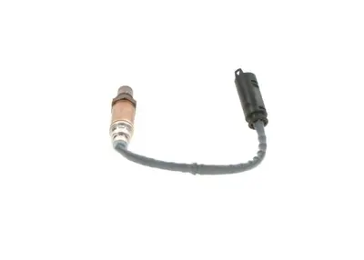 BOSCH 0 258 005 298 Oksıjen / Lambda Sensörü (Benzın) 7512973