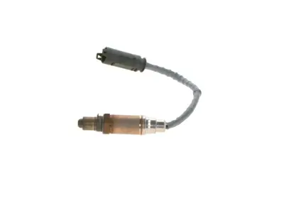 BOSCH 0 258 005 298 Oksıjen / Lambda Sensörü (Benzın) 7512973