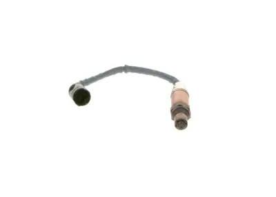 BOSCH 0 258 005 298 Oksıjen / Lambda Sensörü (Benzın) 7512973