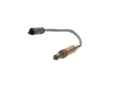 BOSCH 0 258 005 298 Oksıjen / Lambda Sensörü (Benzın) 7512973
