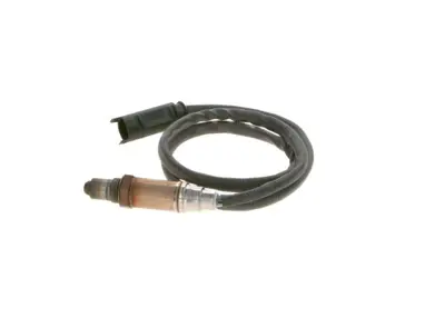 BOSCH 0 258 005 305 Oksıjen / Lambda Sensörü (Benzın) 7514926