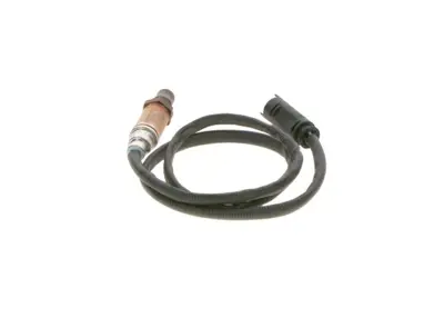 BOSCH 0 258 005 305 Oksıjen / Lambda Sensörü (Benzın) 7514926