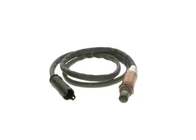 BOSCH 0 258 005 305 Oksıjen / Lambda Sensörü (Benzın) 7514926