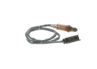 BOSCH 0 258 005 306 Oksıjen / Lambda Sensörü (Benzın) 7514927
