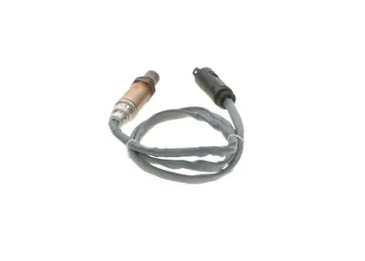 BOSCH 0 258 005 306 Oksıjen / Lambda Sensörü (Benzın) 7514927