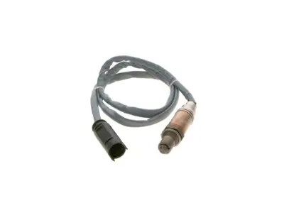 BOSCH 0 258 005 306 Oksıjen / Lambda Sensörü (Benzın) 7514927