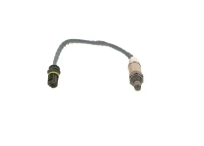 BOSCH 0 258 005 309 Lambda Sensörü Bmw 5 E60 E61 X5 E83 Z4 E85 7513962