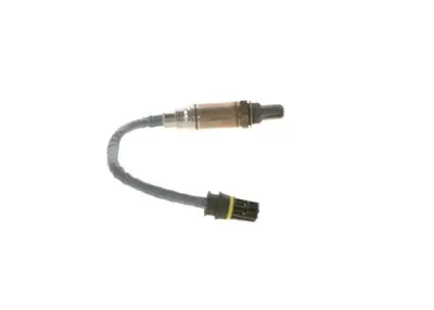 BOSCH 0 258 005 309 Lambda Sensörü Bmw 5 E60 E61 X5 E83 Z4 E85 7513962