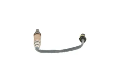 BOSCH 0 258 005 309 Lambda Sensörü Bmw 5 E60 E61 X5 E83 Z4 E85 7513962