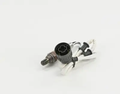 BOSCH 0 258 005 315 Oksıjen / Lambda Sensörü 17206729