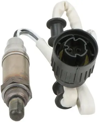 BOSCH 0 258 005 315 Oksıjen / Lambda Sensörü 17206729
