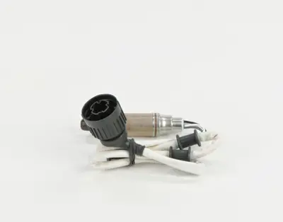 BOSCH 0 258 005 315 Oksıjen / Lambda Sensörü 17206729